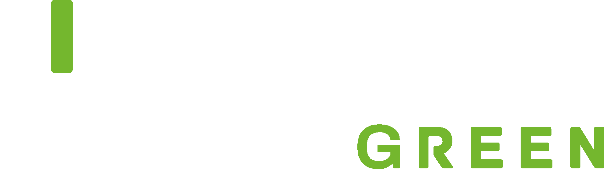 Urbanaz Green